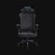 Razer Immersive Iskur V2 X Bundle - Black / Green - Fabric -view 1
