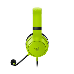 Razer Kaira X for Xbox (2021) - Electric Volt