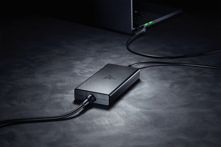 Razer Power Adapter - 180W