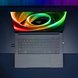 Razer Blade 14 - 3K 120 Hz OLED - GeForce RTX 5070 - Black -view 3