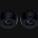 Razer Mako X -view 6