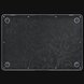 Razer Skins - MacBook Air 13 - Black Camo - Full -view 3