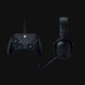 Razer Ultimate Console Bundle - Black -view 1