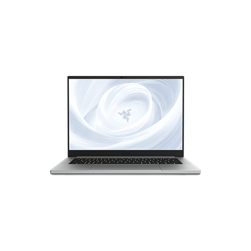 Razer Blade 14 - 3K 120 Hz...