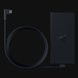Razer Power Adapter - 280W -view 1