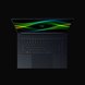Razer Blade 16 - QHD+ 240 Hz OLED - GeForce RTX 5090 - Black -view 2