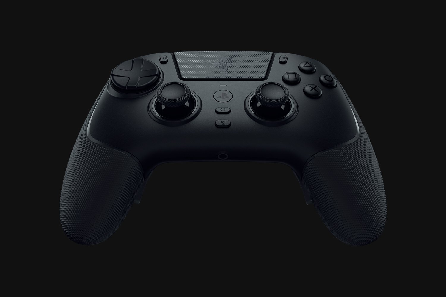 Razer Raiju V3 Pro - Noir