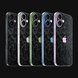 Razer Skins - iPhone 17 - Black Camo -view 2