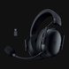 Razer BlackShark V3 X HyperSpeed -view 6