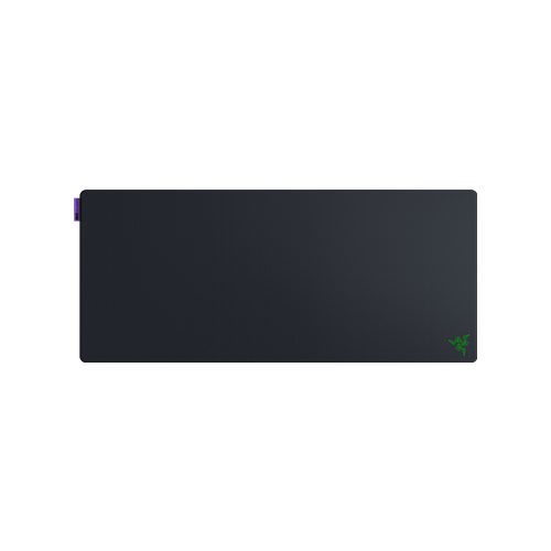Razer Gigantus V2 Pro - Max. Kontrolle - XXL - Schwarz