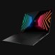 Razer Blade 15 Profi-Modell - OLED 4K Touch 60Hz - GeForce RTX 3080 - Schwarz