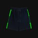 Razer Genesis Shorts - L -view 2