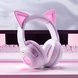 Razer Going Viral Bundle - Quartz -view 3