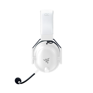 Wireless Esports Headset