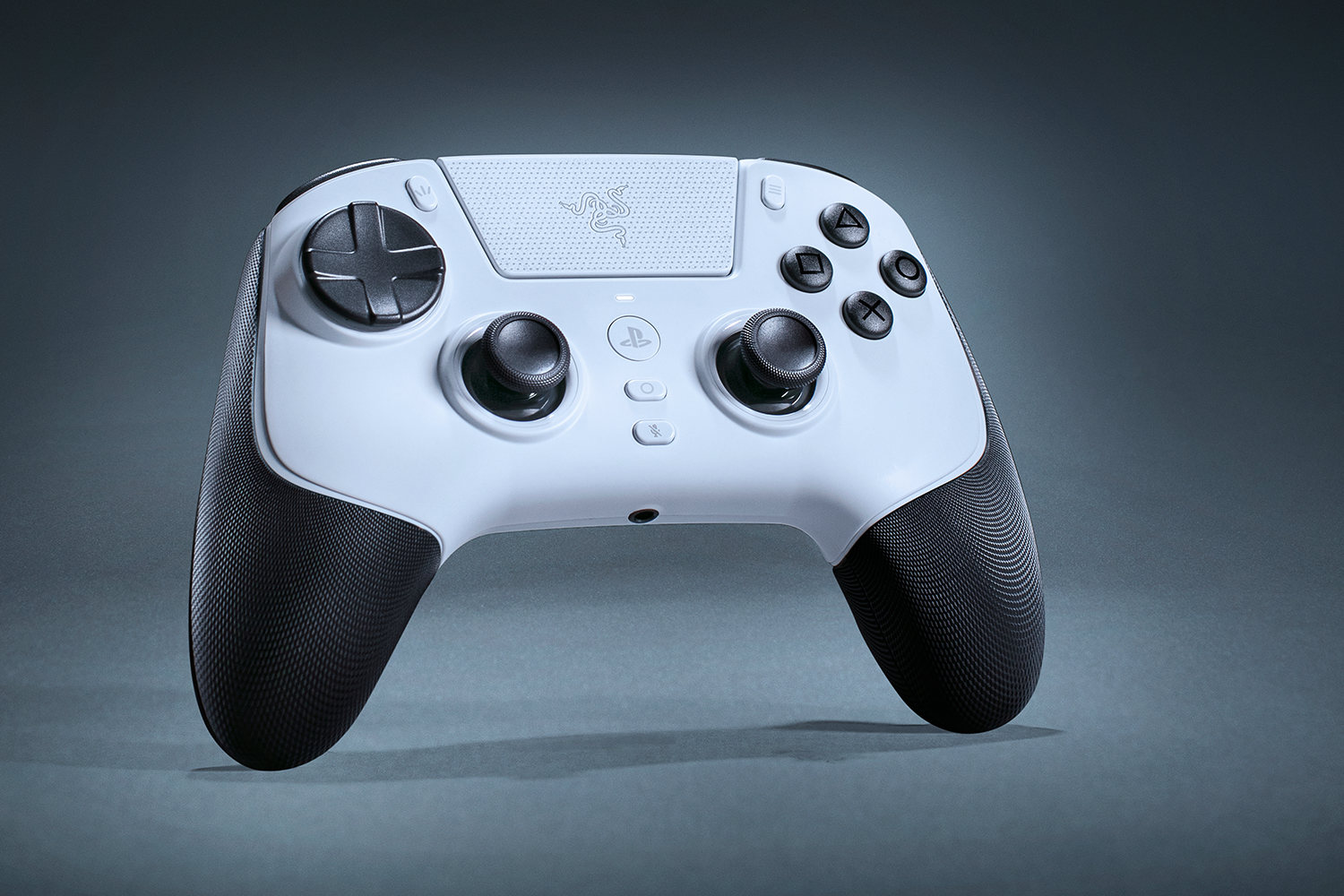 Razer Raiju V3 Pro - 白