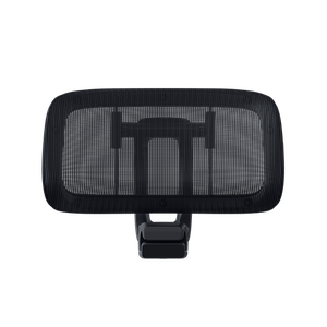 Razer Fujin Headrest