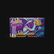 Razer Skins - Nintendo Switch - Fortnite - Stipple City 1 - Complete -view 2