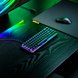 Razer Huntsman V3 HE Magnetic Mini 65% 8KHz - US -view 3