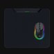 Razer Cobra Pro - Black + HyperFlux V2 Wireless Charging System - Hard Edition -view 1