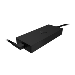 Razer Power Adapter - 230W