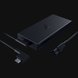 Razer Power Adapter - 200W -view 2