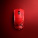 Razer Viper V3 Pro - Faker Edition -view 1