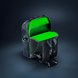 Razer Scout 15 Backpack -view 5