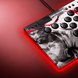 Razer Kitsune - Ryu Edition -view 5