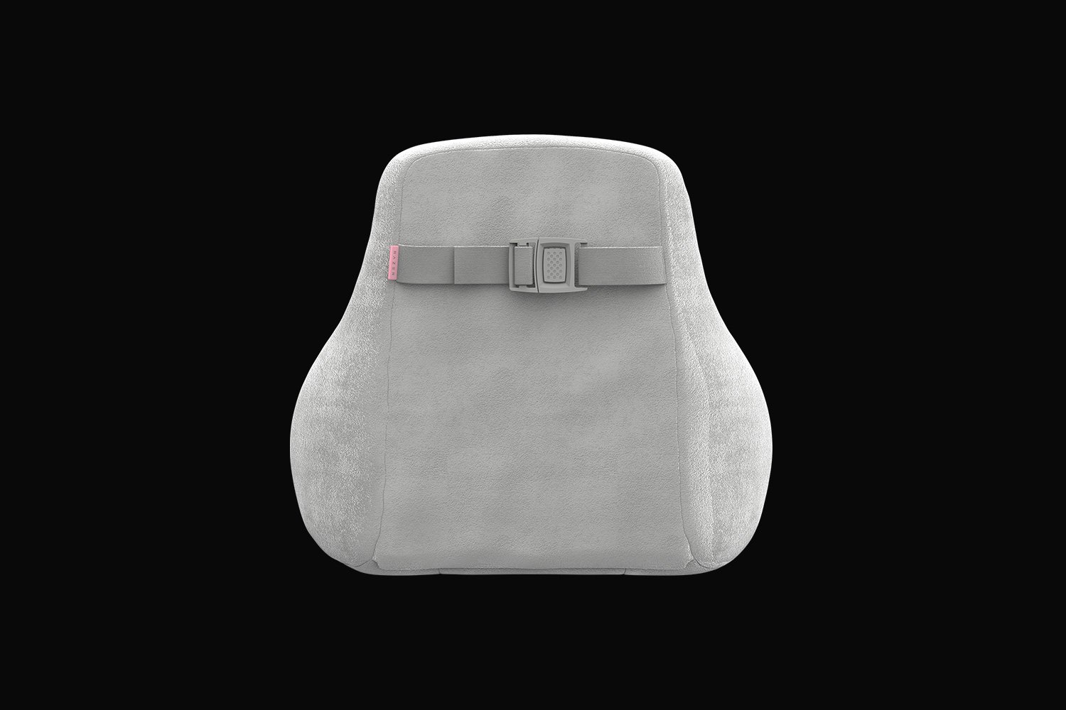 Razer Head Cushion - Quartz