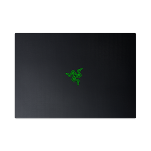 Razer Skins - Razer Blade 16 - Dark Hive - Top