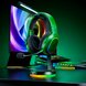 Razer Barracuda X Chroma - Phantom Green Edition - 檢視 1
