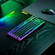 Razer Huntsman V3 HE Magnetic Tenkeyless 8KHz - US -view 4
