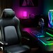 Razer Clio X -view 3