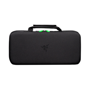 Razer Seiren Carrying Case