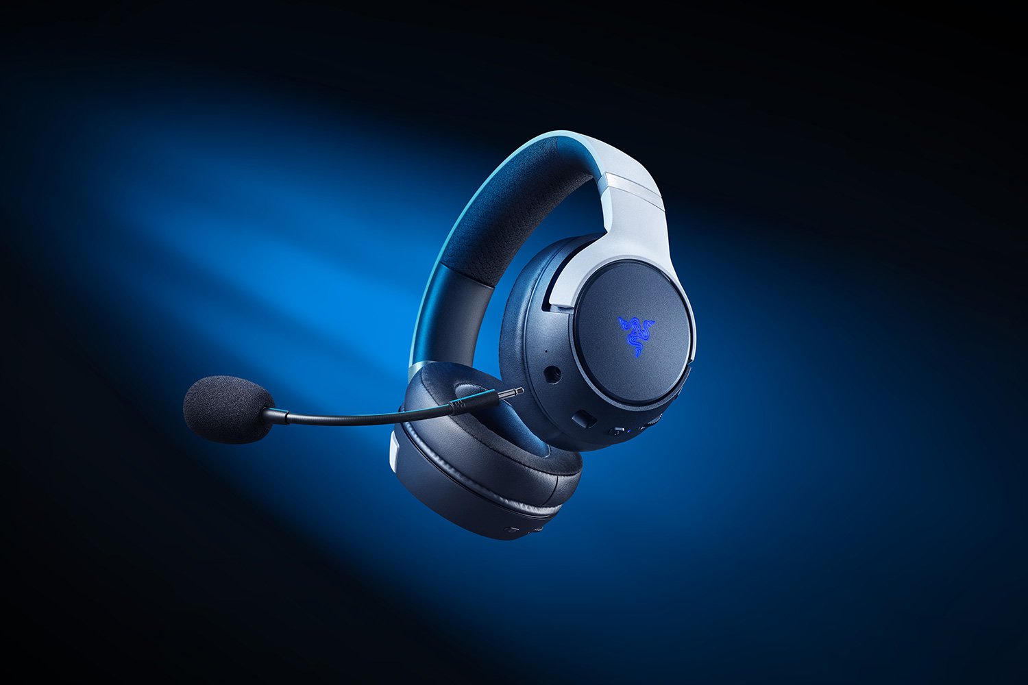 Razer Kaira Pro for PlayStation | Console