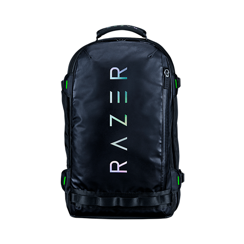 Razer Rogue 17 Backpack V3 - Chromatic Edition