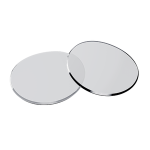 Razer Anzu - Polarized Sunglass Lenses (Round Design - Size L)