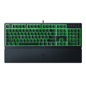 Razer Ornata V3 X - US