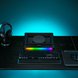 Razer Laptop Cooling Pad - 2 を表示