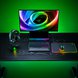 Razer Kraken V4 X Sensa HD Haptics -view 5