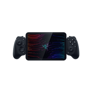 Razer Kishi V3 Pro