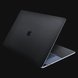 Razer Skin - MacBook Pro 16 - 3D Honeycomb (Black) - Full -view 1