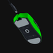 Razer Viper V4 Pro - Esports Green Edition -view 6