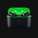 Razer Hammerhead HyperSpeed - Xbox Licensed -view 6