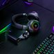 Razer Kraken V4 Pro - 2 を表示