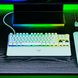 Razer Huntsman V3 Pro Tenkeyless 8KHz - JP - 白 - 2 を表示
