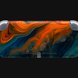 Razer Skins - Nintendo Switch Lite - Sludge - Full -view 2