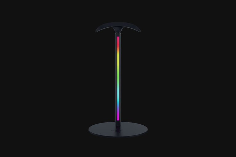 Razer Base Station V3 Chroma -view 1