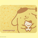 Razer Gigantus V2 - Medium - Pompompurin Edition -view 2
