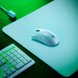 Razer Viper V3 Pro - 白 - 2 を表示